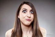 吃娱乐圈搞笑瓜的女明星,揭秘吃瓜女明星的欢乐时光