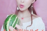 娱乐吃瓜酱刀子,揭秘娱乐圈背后的真相与八卦