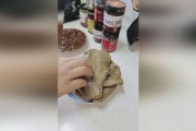 娱乐吃瓜酱地瓜,揭秘娱乐圈那些鲜为人知的幕后故事