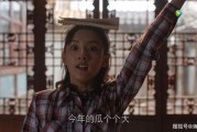 娱乐圈吃瓜小队,揭秘明星幕后故事，带你领略娱乐圈风云变幻