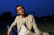 吃瓜娱乐王栎鑫是谁啊,吃瓜娱乐界的实力派歌手与演员