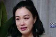 娱乐吃瓜的视频几点发,揭秘视频背后的热点事件