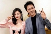 娱乐八卦吃瓜少女小说,吃瓜少女的逆袭之路