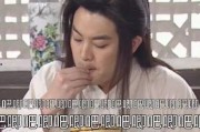 娱乐圈吃瓜的博主有哪些,揭秘幕后故事与热门话题