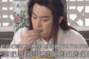 娱乐圈吃瓜bgm,揭秘幕后真相，跟随吃瓜bgm探寻明星隐私