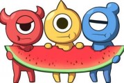 吃瓜群众是干嘛的,网络时代的旁观者与评论家