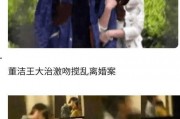 娱乐圈的瓜该不该吃,吃瓜还是远离，你站哪边？