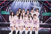 娱乐吃瓜酱说狂飙,娱乐吃瓜酱带你揭秘娱乐圈风云变幻