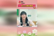 吃瓜娱乐酱,揭秘娱乐圈幕后故事，带你领略明星真实生活