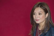 吃瓜娱乐圈艺人,揭秘明星幕后故事