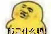 吃瓜表情包含义,揭秘网络社交中的趣味与讽刺