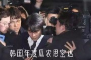 吃瓜围观娱乐圈,揭秘明星幕后故事